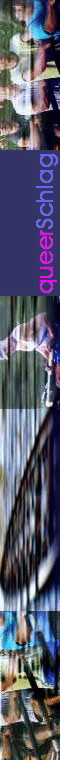 QueerSchlag logo