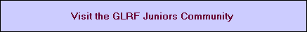Visit the GLRF Juniors Community