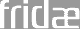 Fridae