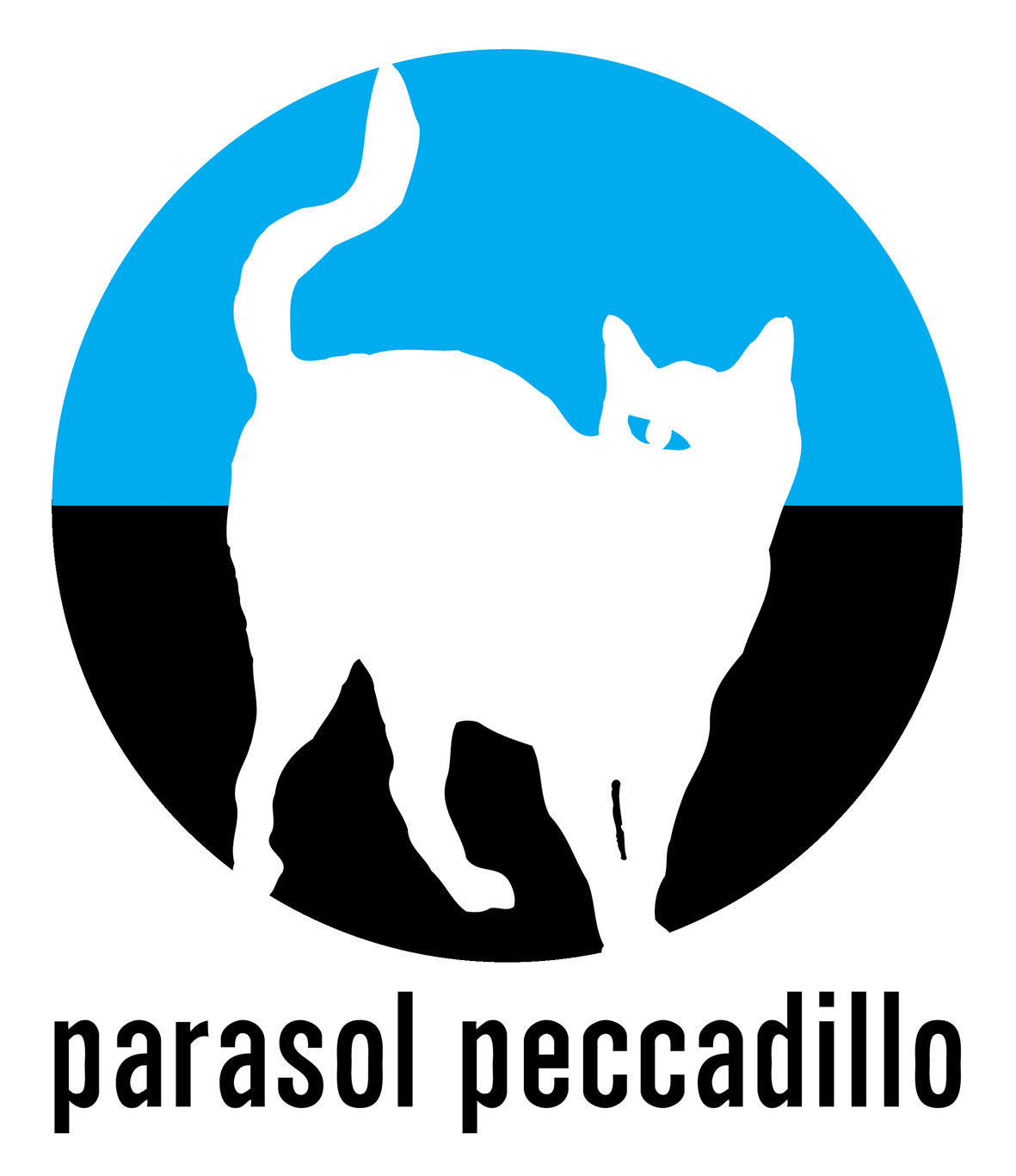 parasol peccadillo cat 2B
