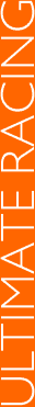 ultimateracing02