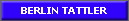 Berlin Tattler