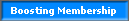 Boosting Membership