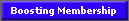 Boosting Membership
