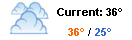 Weather