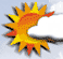 Current Conditions