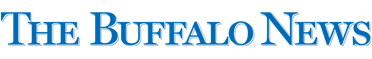 Buffalo News