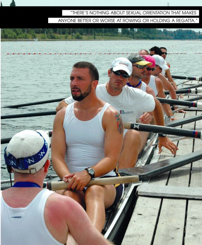 InAtTheOutGames13-94v2