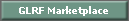 GLRF Marketplace
