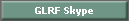 GLRF Skype