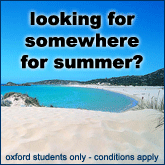 Win a holiday to Sardinia! Click here Win a holiday to Sardinia! Click here