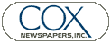 Cox Newspapers, Inc.