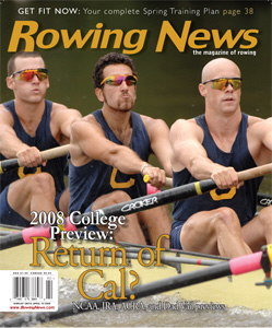 RowingNews15-2Cover