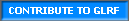 CONTRIBUTE TO GLRF