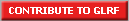 CONTRIBUTE TO GLRF