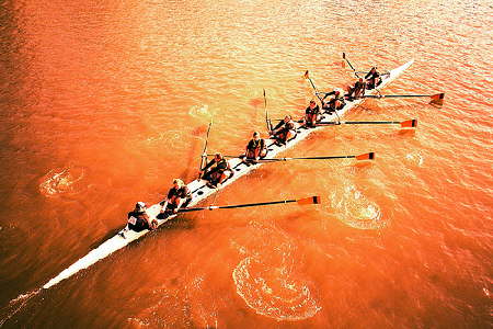Lava Lake Strokes - the presence of any person in this photograph does not imply any type of sexual orientation