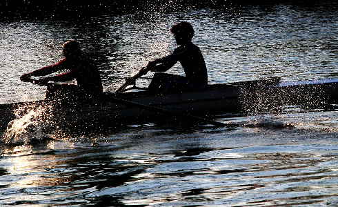 university_rowers