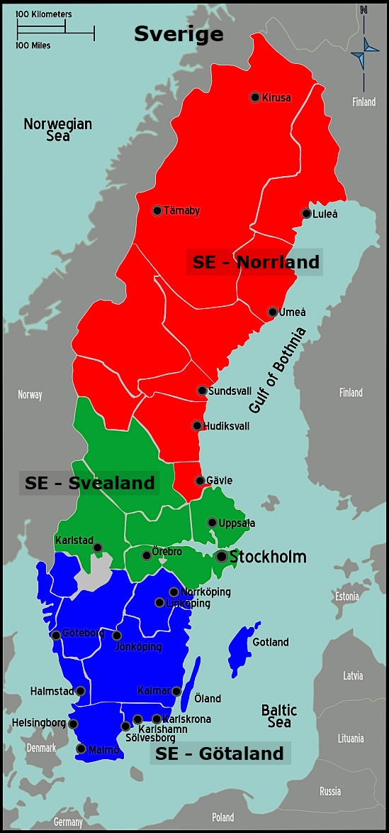 Sweden-4d