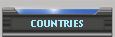 COUNTRIES