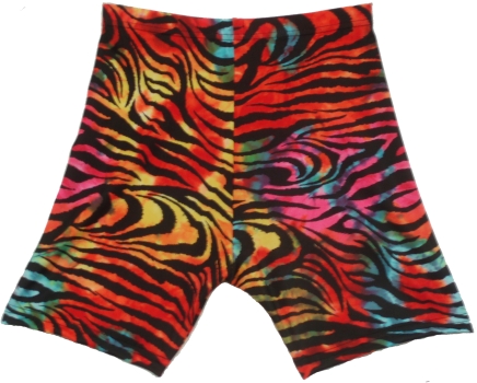 Crazy_Shorts_Wild_Zebra
