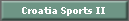 Croatia Sports II