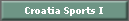 Croatia Sports I