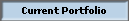 Current Portfolio
