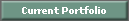 Current Portfolio