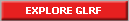 EXPLORE GLRF