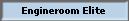 Engineroom Elite