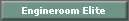 Engineroom Elite