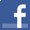 Become a GLRF Fan on Facebook