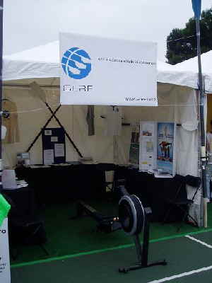 Los Angeles Gay Pride 2004