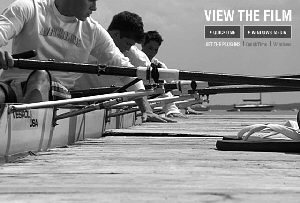 vespolidockside; photo from Abercrombie & Fitch website.   All rights reserved