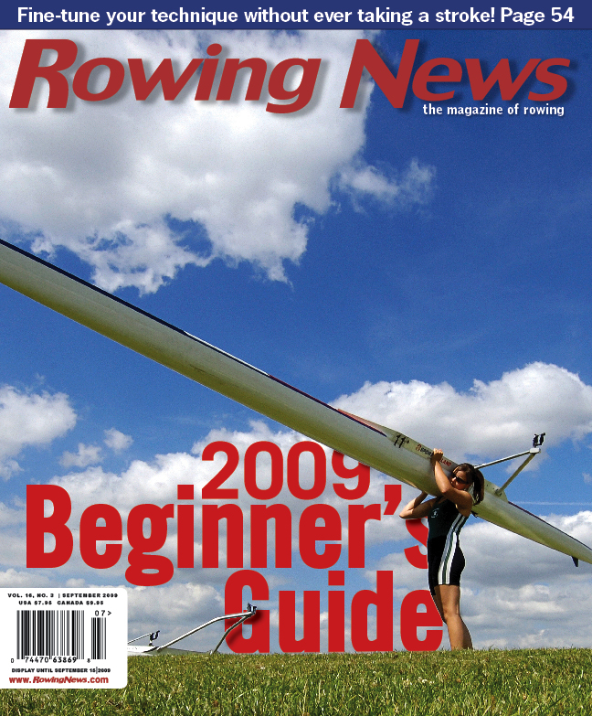 16-07 Cover