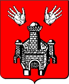 AntwerpenSchild