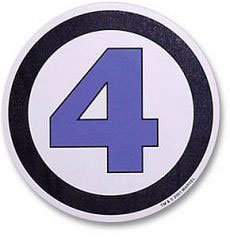 Fantastic_Four_logo