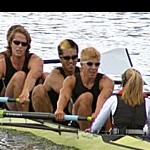 Henley08-full