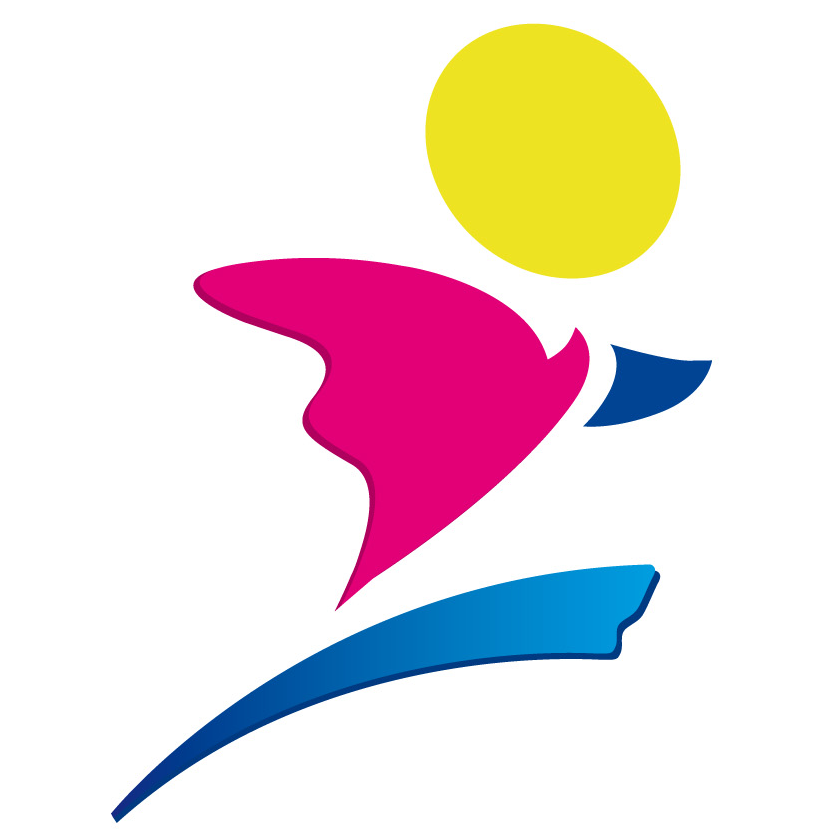 Logo_EuroGames2011_v1
