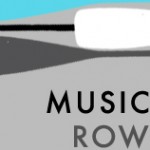 MCR_logo