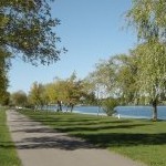Welland_Canal_Trail