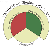 whichwaydoyoustroke