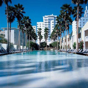 delano_hotel_miami_beach_articlebox