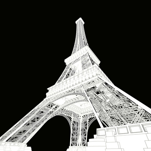 eiffel_tower_outlineSmall