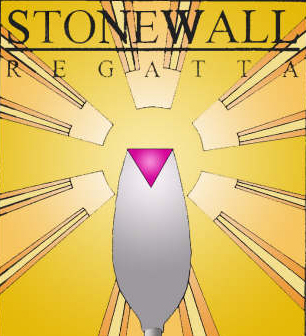 stonewall_regattalogo