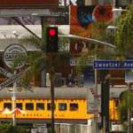 westhollywood1-2cb02c6a8ba8aa915d328cf1e7c3b126-full
