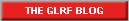 THE GLRF BLOG