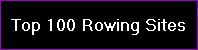 Top 100 Rowing Sites