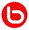 glrf_bebo