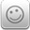 glrf_friendsterfv